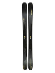 DECLIVITY 102 Ti