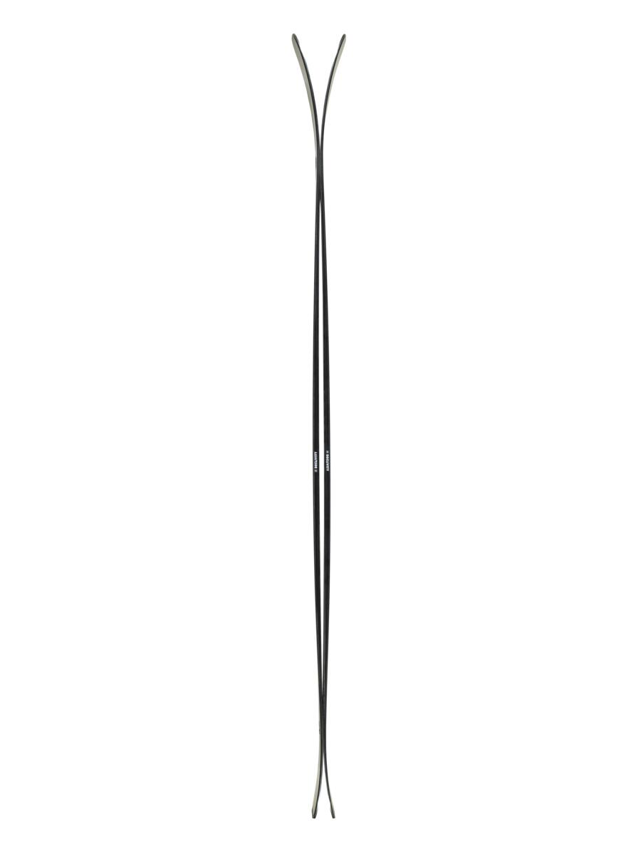 DECLIVITY 102 Ti