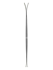 DECLIVITY 102 Ti