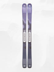 ARV 84