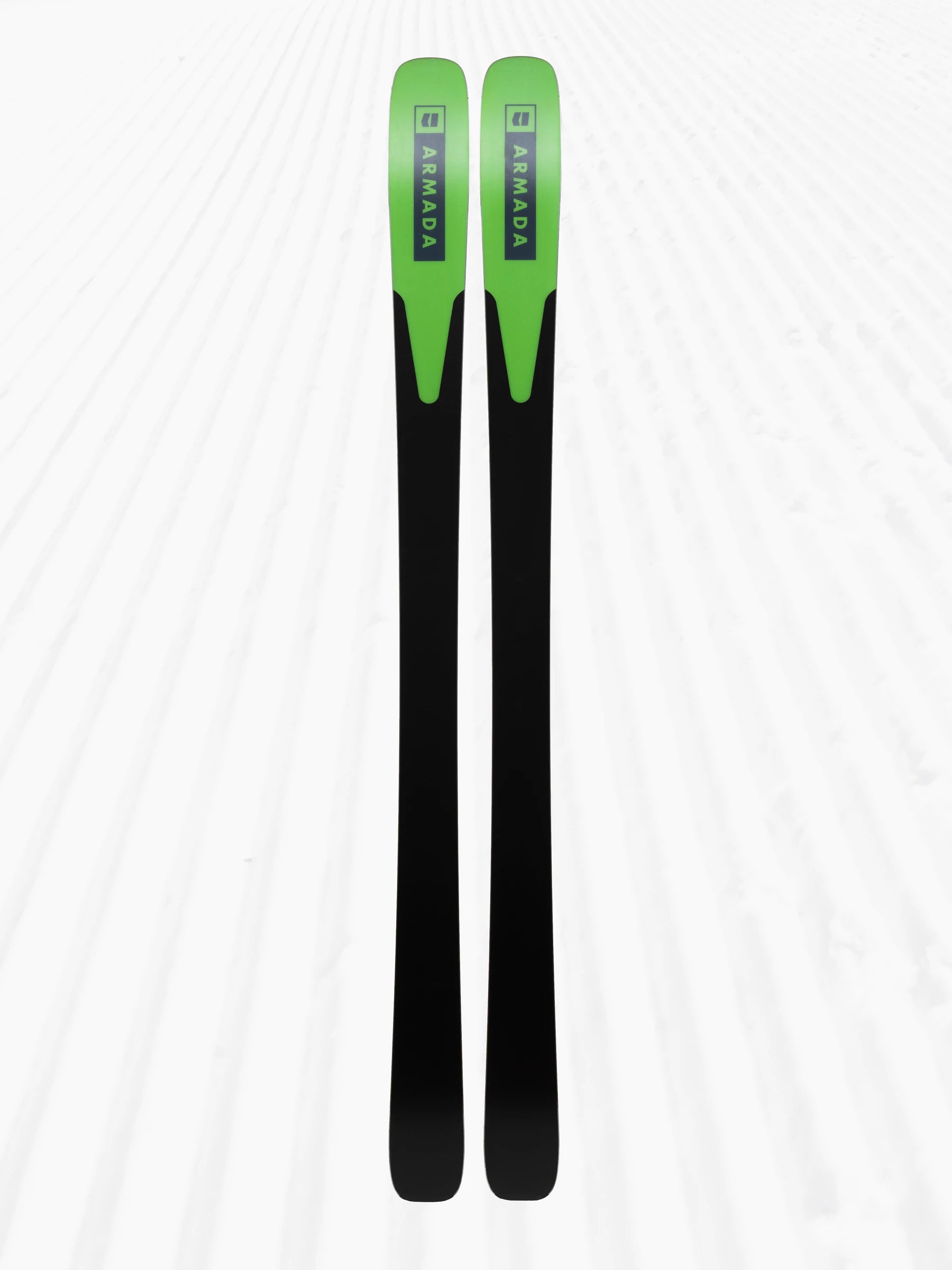 DECLIVITY 92 Ti