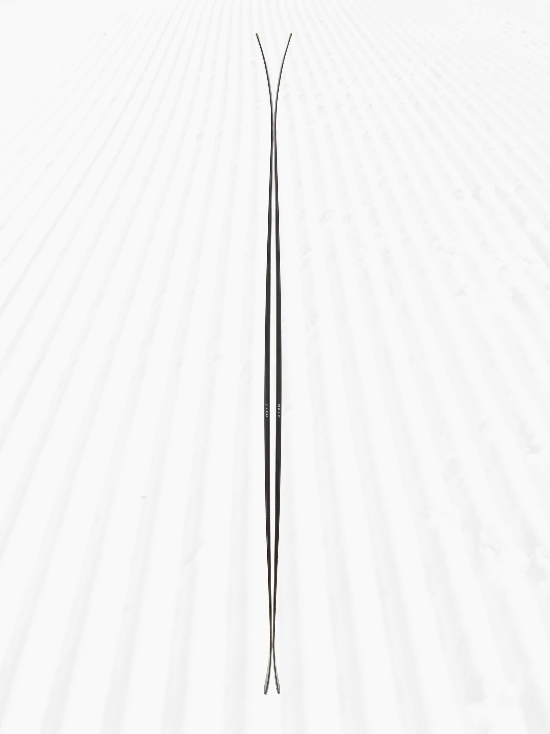 DECLIVITY 92 Ti