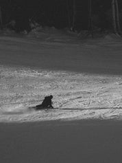 DECLIVITY 82 Ti + STRIVE 11 BINDINGS