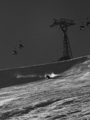 RELIANCE 82 C + EM10 BINDINGS