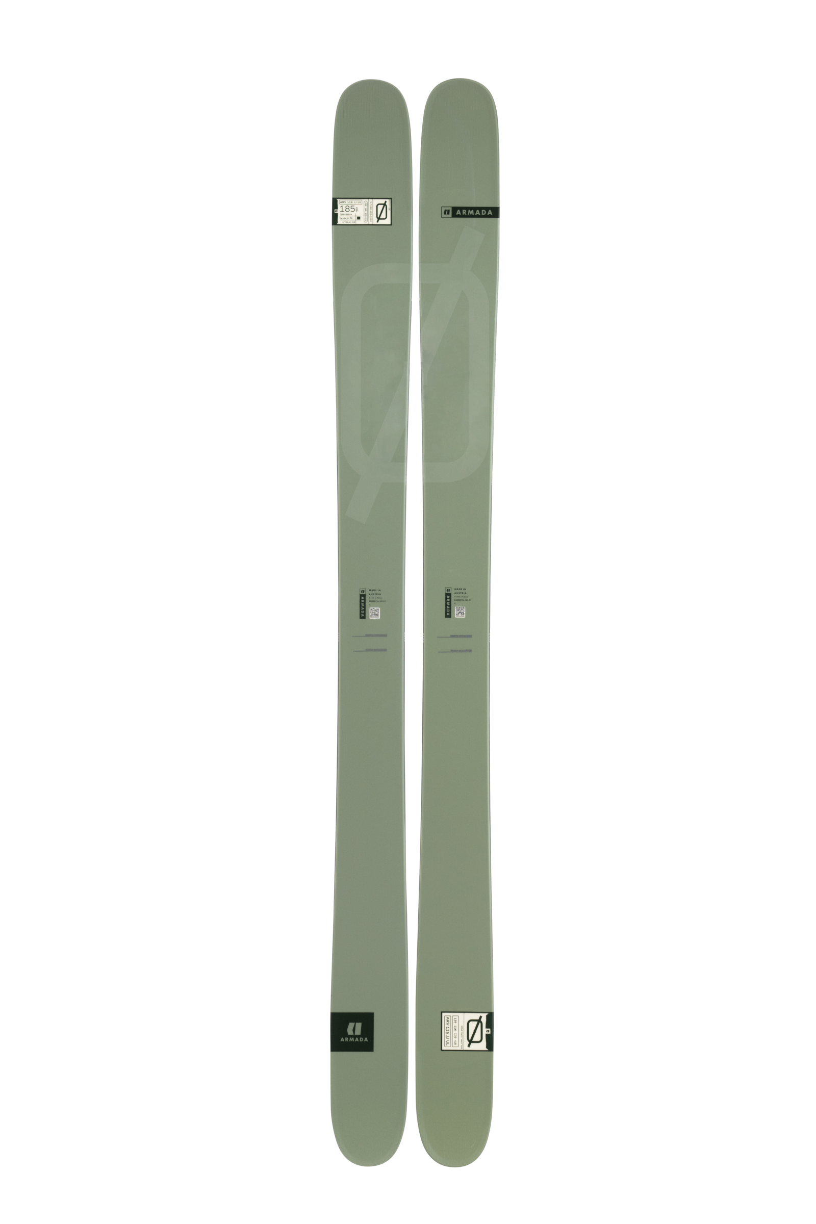RA0000736_2_GHO_ARV_116_JJUL.png.PNG-2400px-max-72dpi.png
