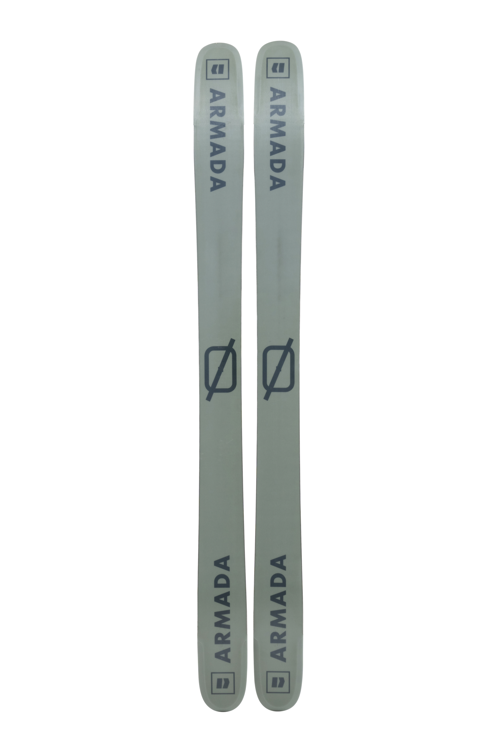 ARV 116 JJ UL 25/26