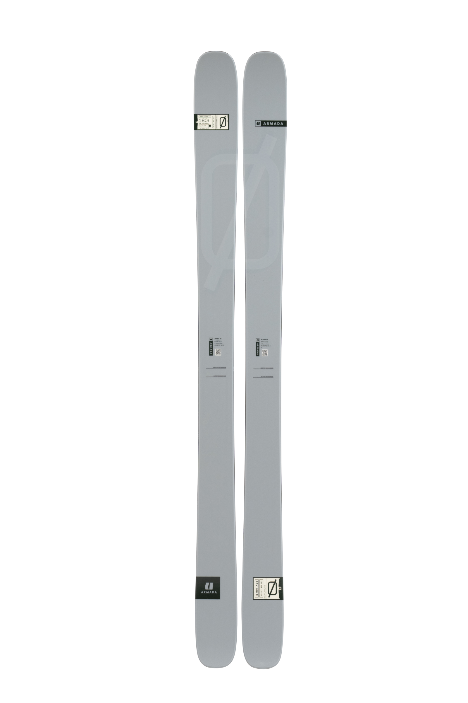 RA0000738_2_GHO_ARV_106Ti.png.PNG-2400px-max-72dpi.png