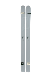 ARV 106 Ti 25/26