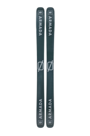 ARV 106 Ti 25/26