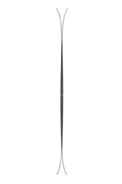 ARV 106 Ti 25/26
