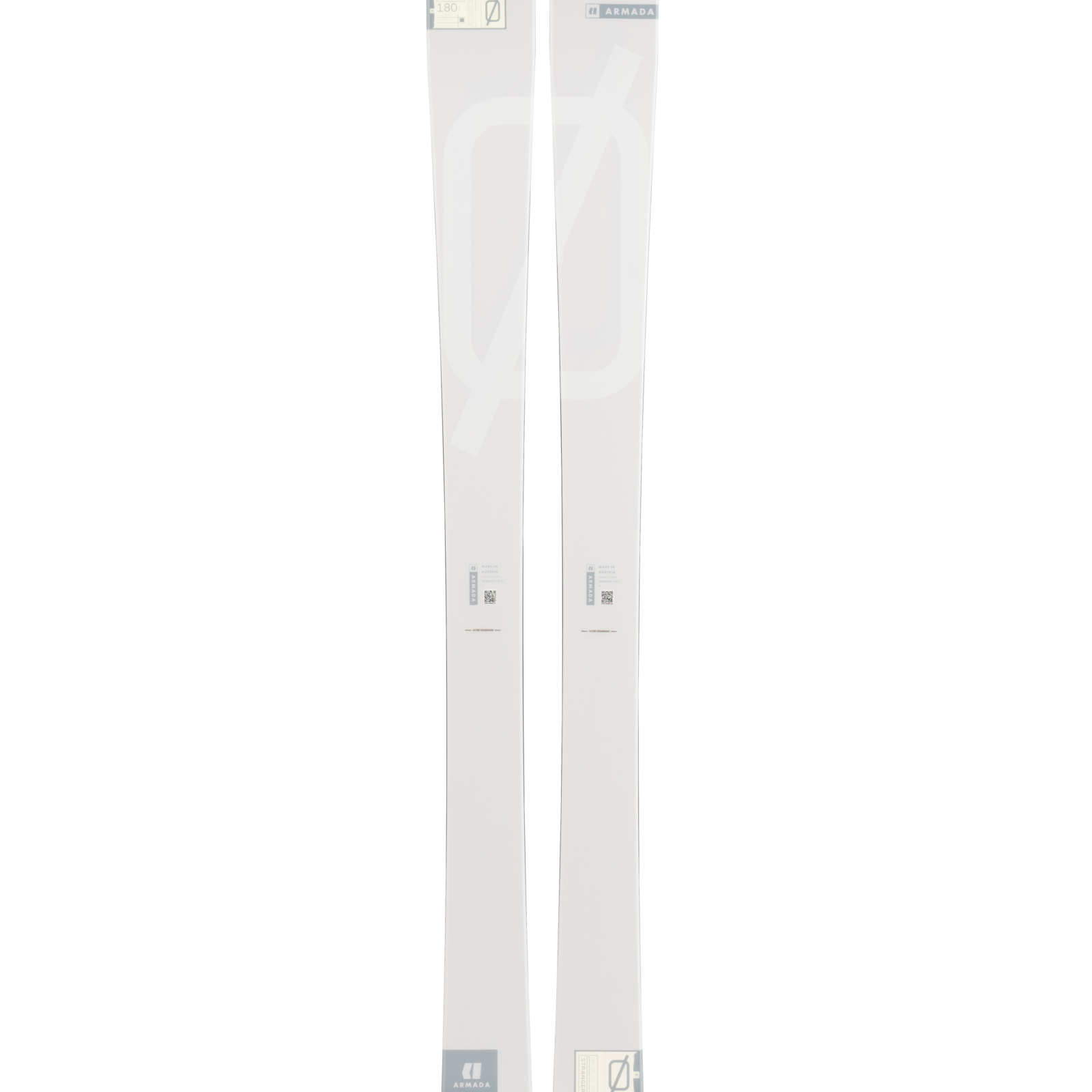 RA0000740_2_GHO_Stranger.png.PNG-2400px-max-72dpi.png