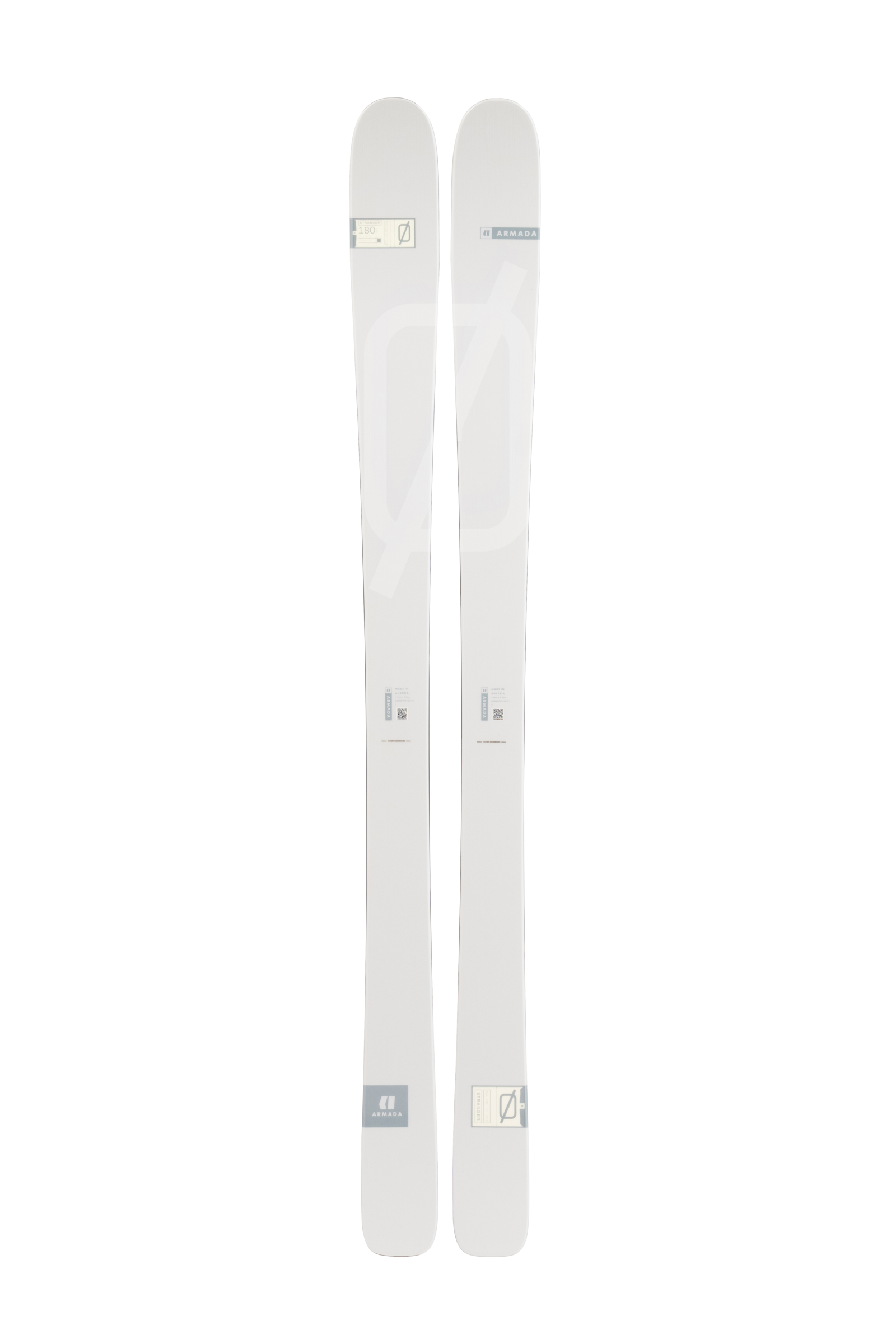 RA0000740_2_GHO_Stranger.png.PNG-2400px-max-72dpi.png