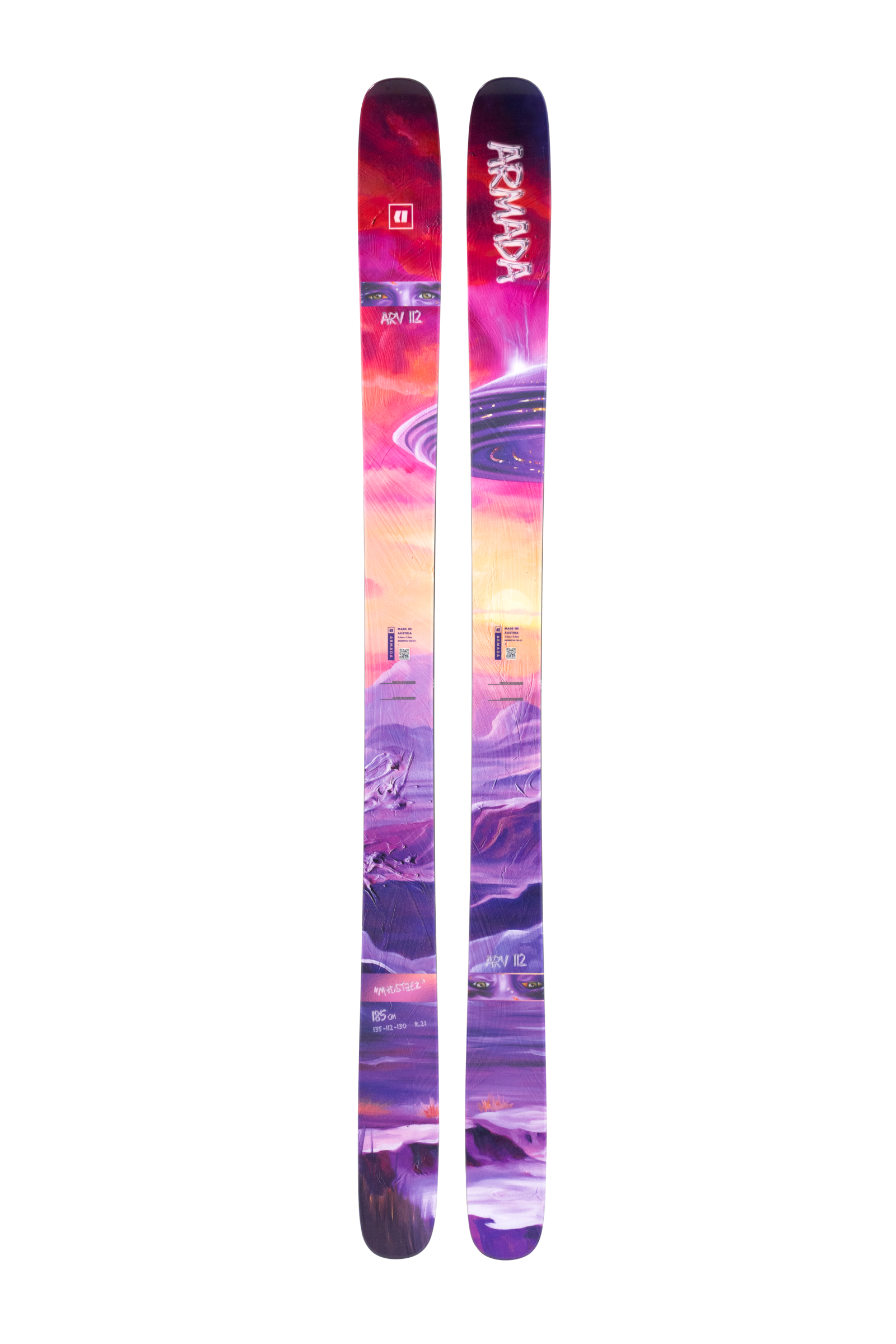 RA0000744_2_GHO_ARV_112_M.png.PNG-2400px-max-72dpi.png
