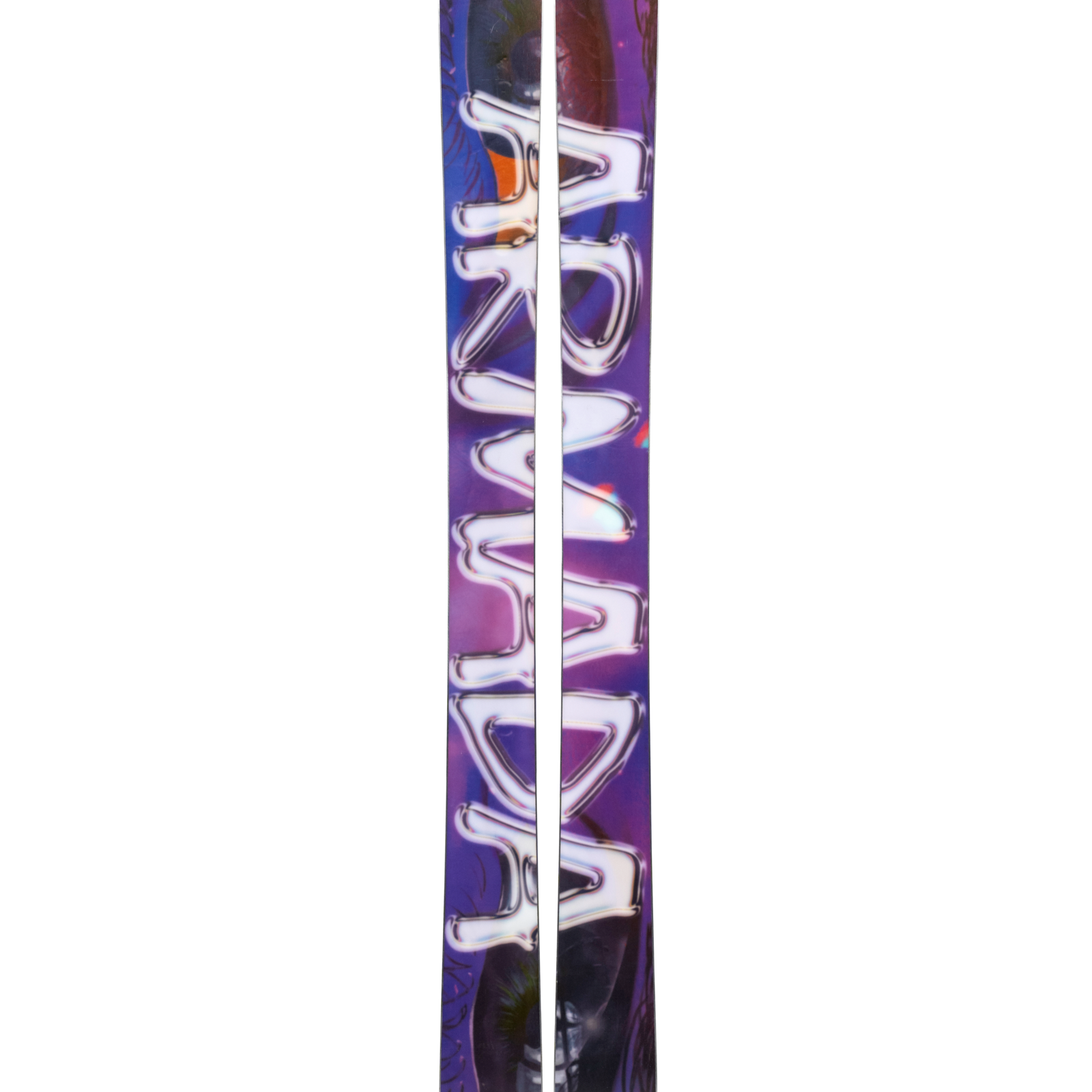 RA0000744_4_GHO_ARV_112_M.png.PNG-2400px-max-72dpi.png