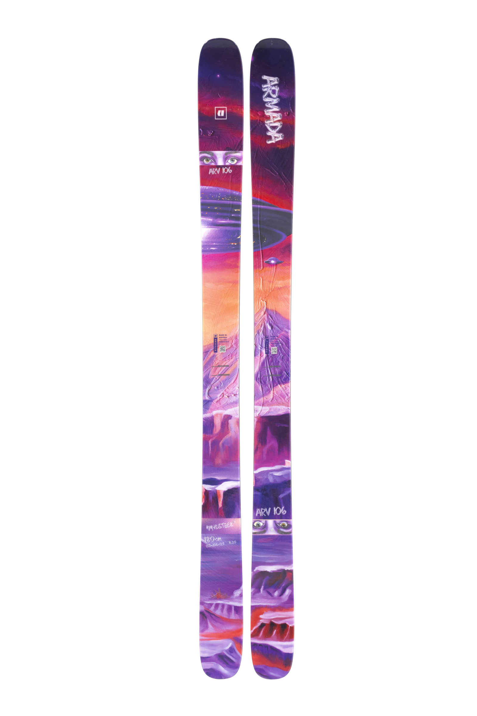 RA0000746_2_GHO_ARV_106_M.png.PNG-2400px-max-72dpi.png