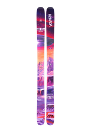 ARV 106 MADSTEEZ 25/26