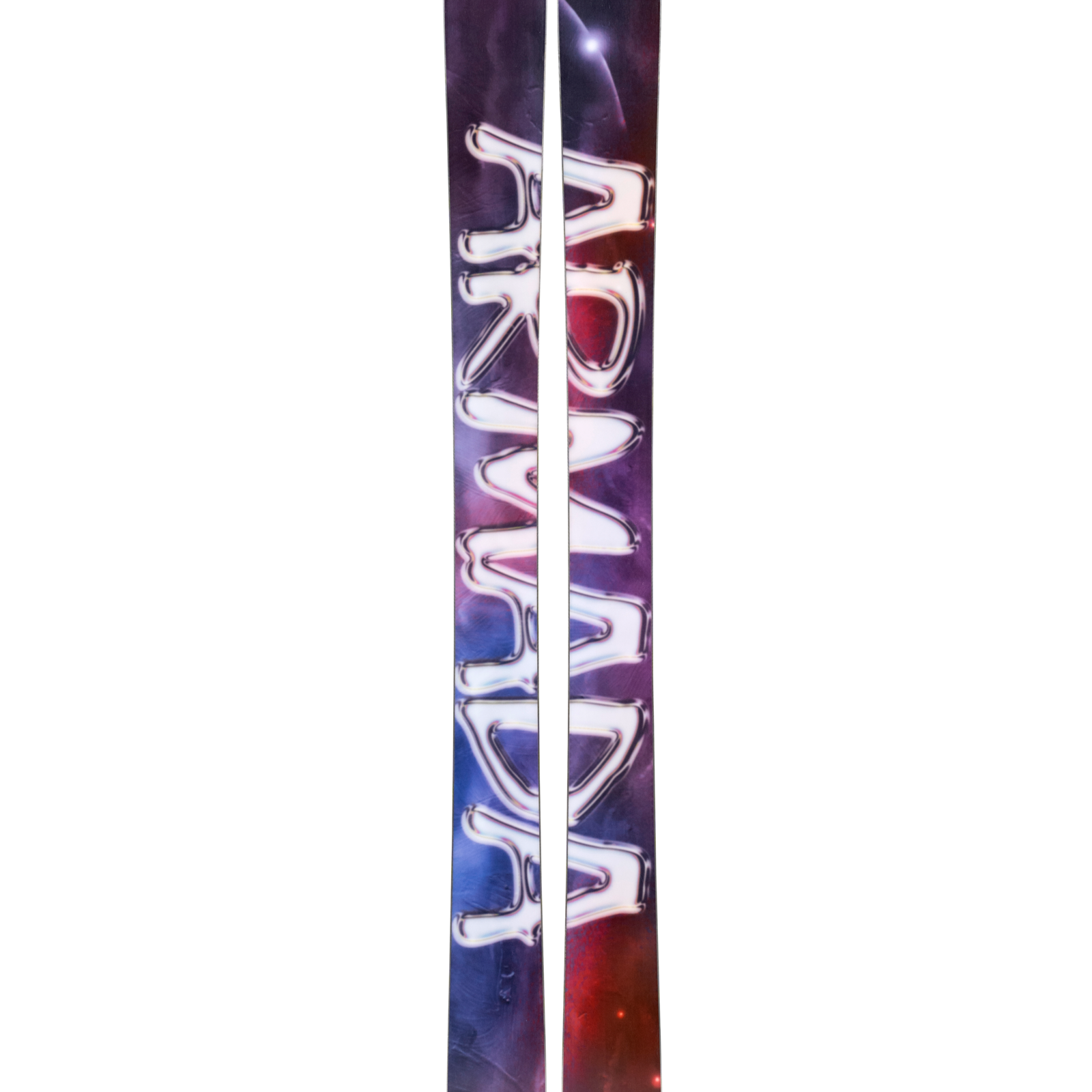 RA0000746_4_GHO_ARV_106_M.png.PNG-2400px-max-72dpi.png