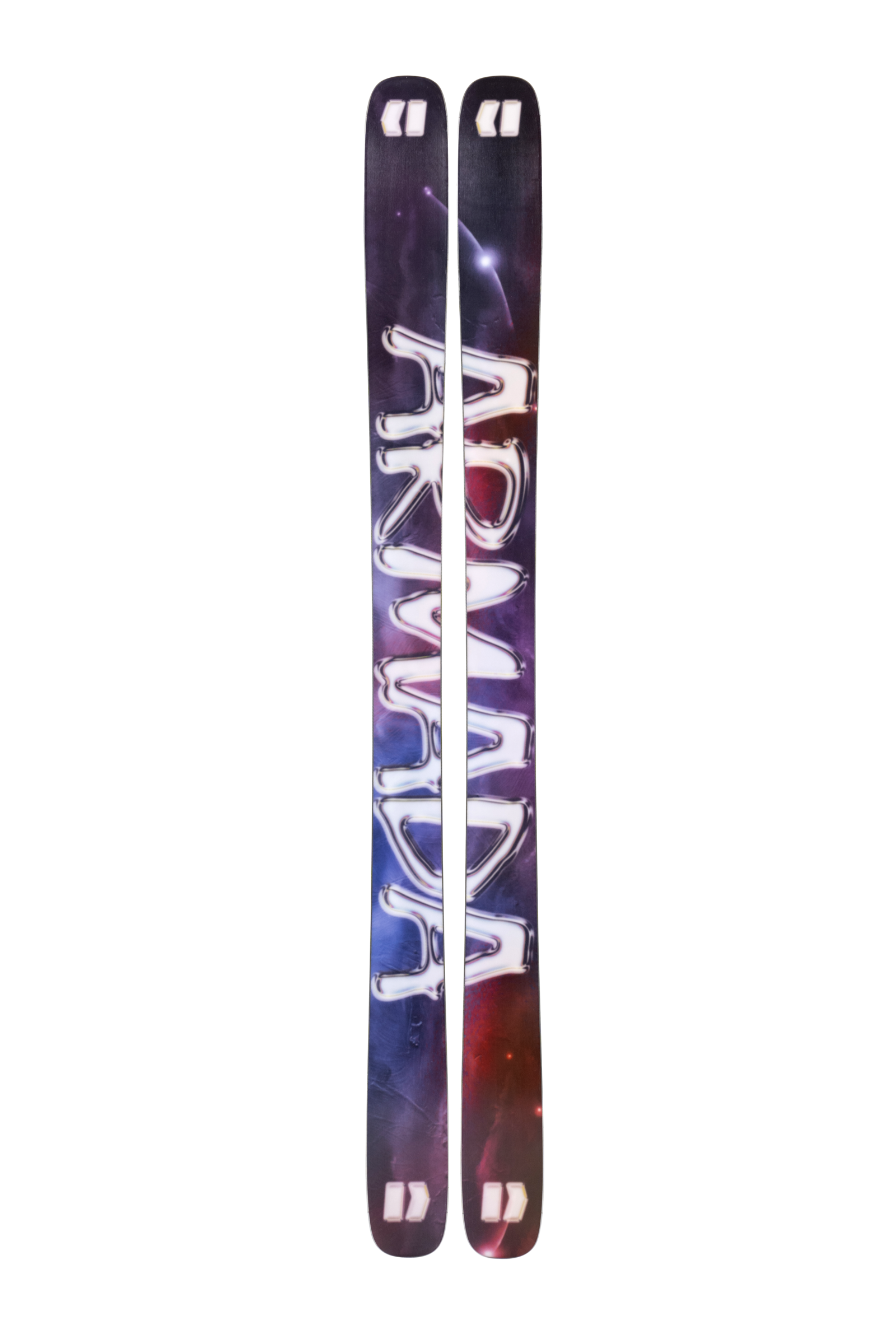 ARV 106 MADSTEEZ 25/26