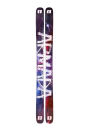 ARV 106 MADSTEEZ 25/26