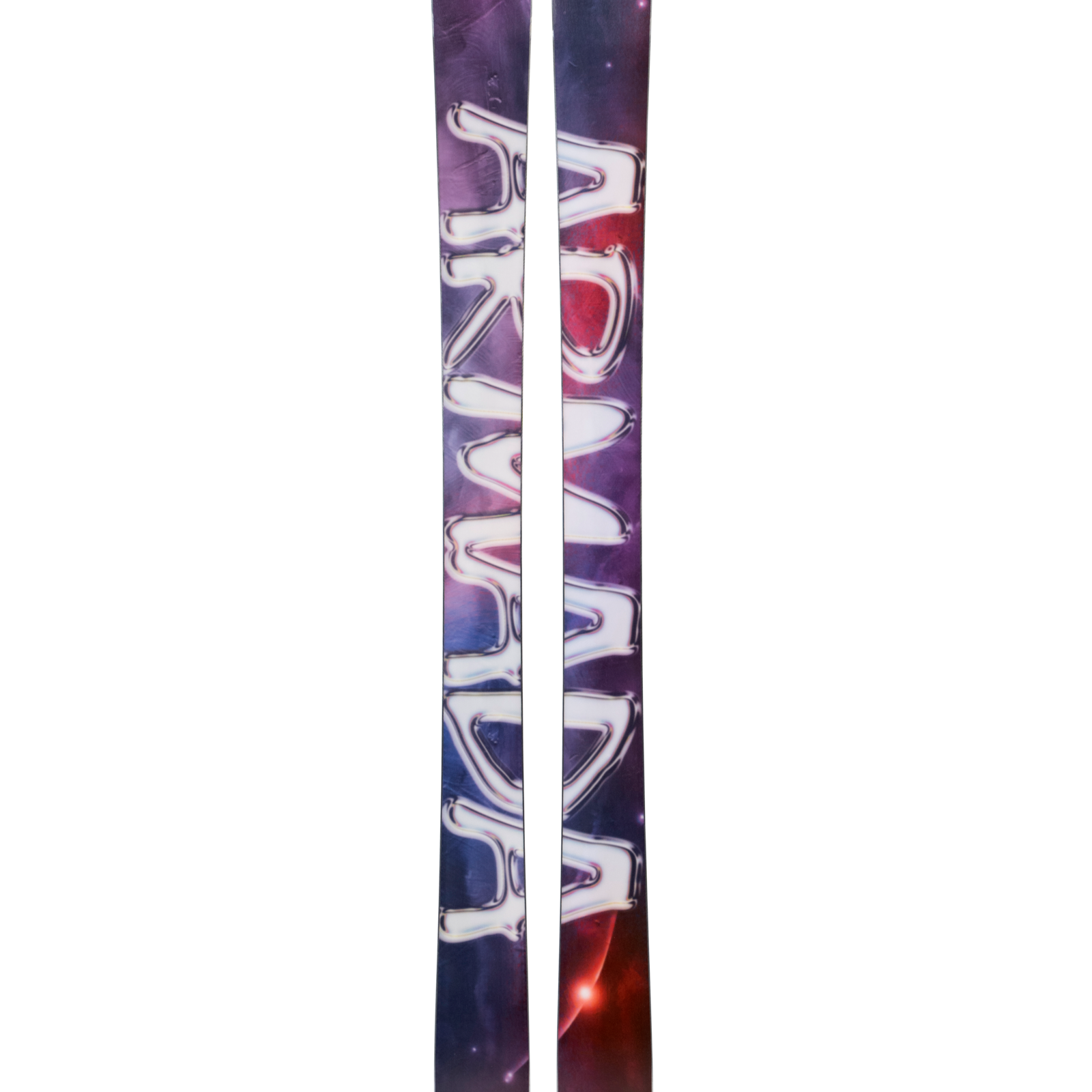 RA0000748_4_GHO_ARV_100_M.png.PNG-2400px-max-72dpi.png