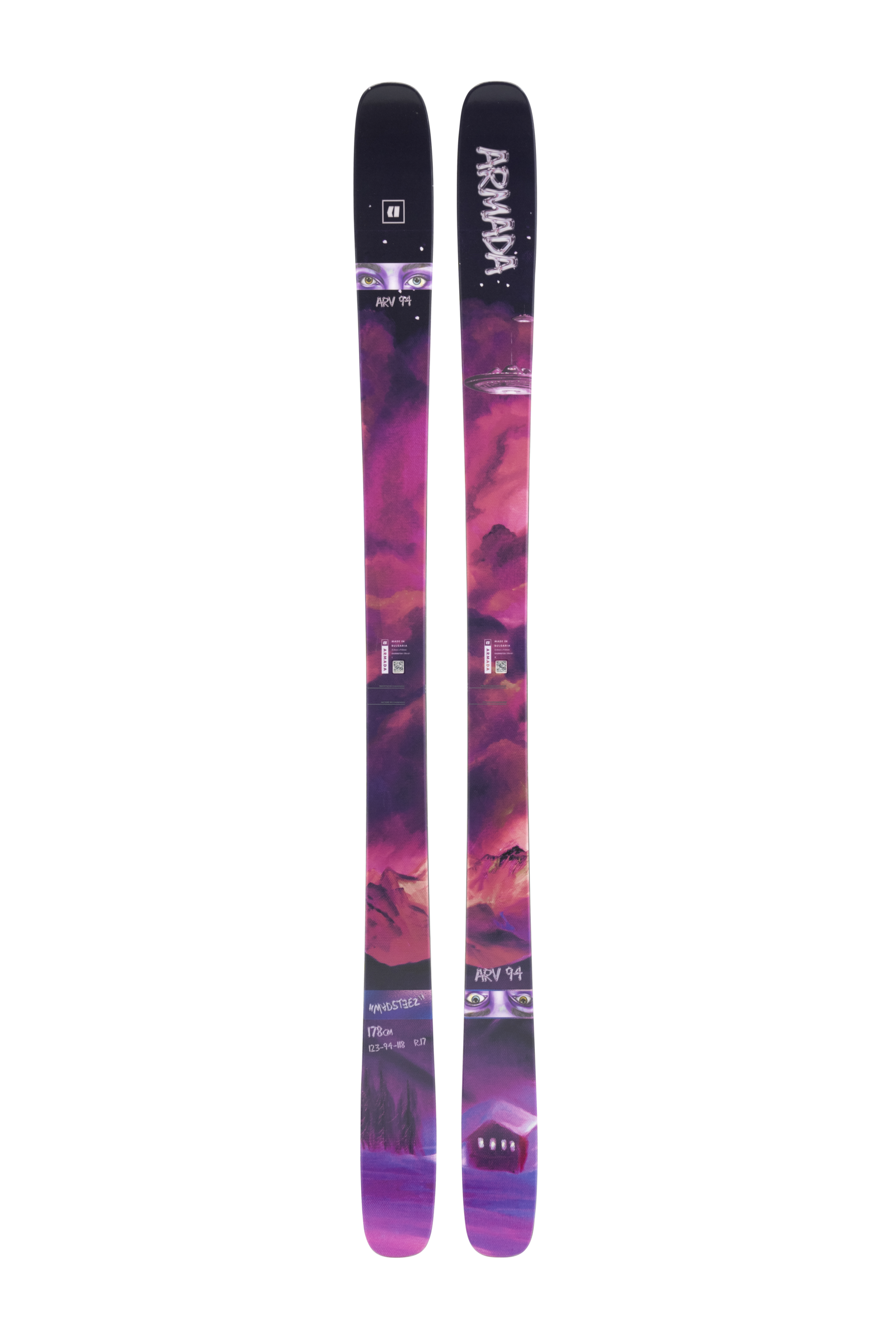 RA0000750_2_GHO_ARV_94_M.png.PNG-2400px-max-72dpi.png
