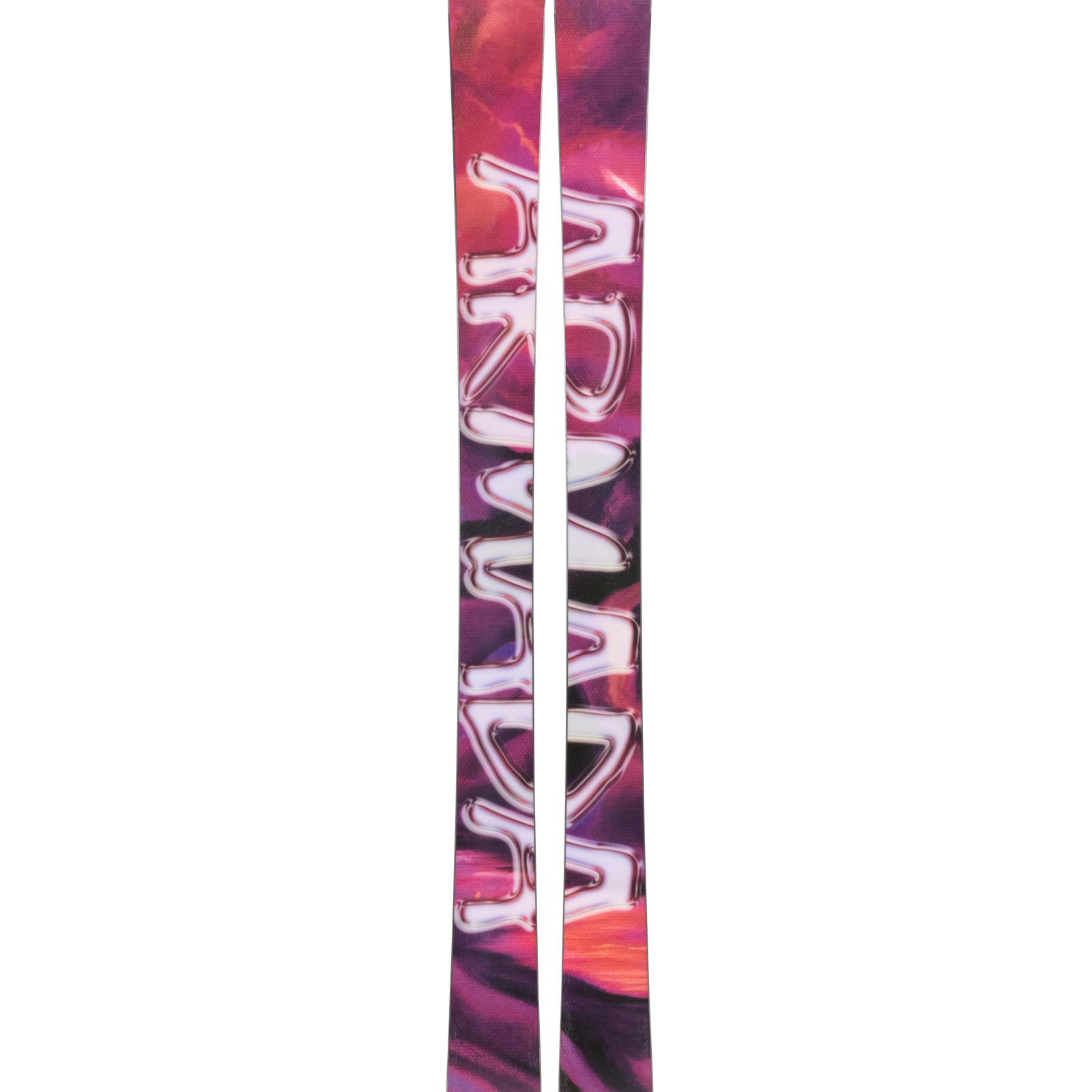 RA0000750_4_GHO_ARV_94_M.png.PNG-2400px-max-72dpi.png