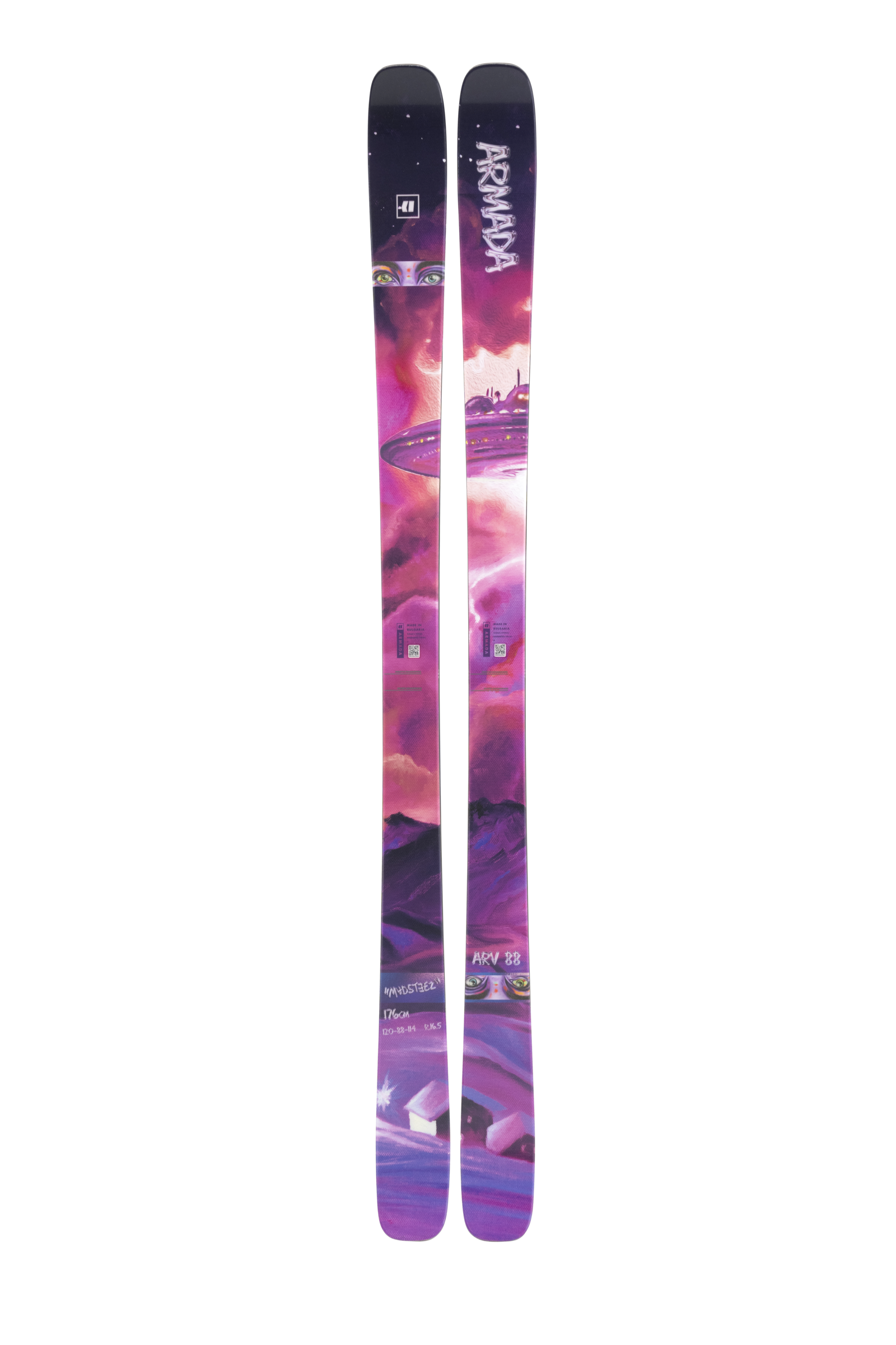 RA0000752_2_GHO_ARV_88_M.png.PNG-2400px-max-72dpi.png