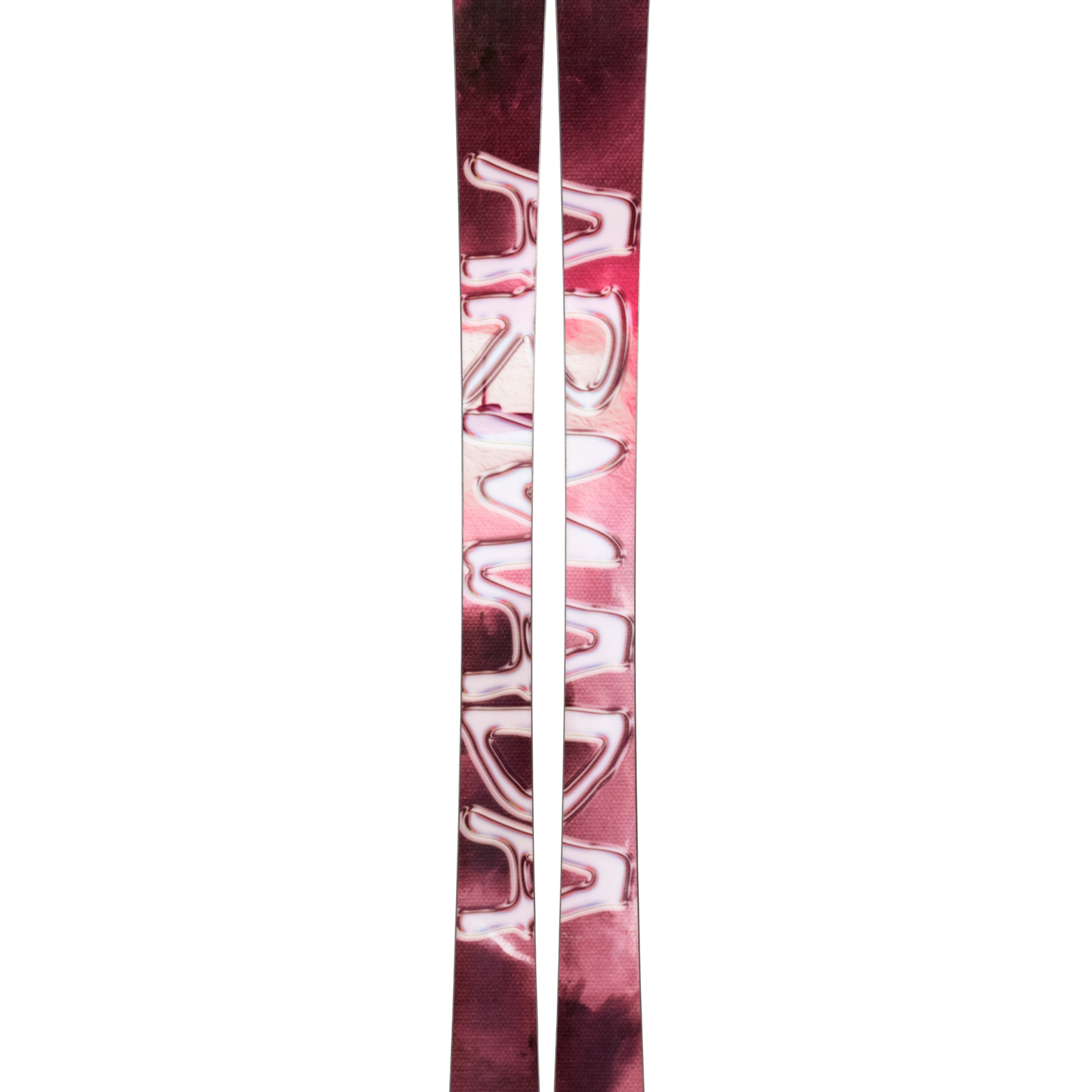 RA0000752_4_GHO_ARV_88_M.png.PNG-2400px-max-72dpi.png