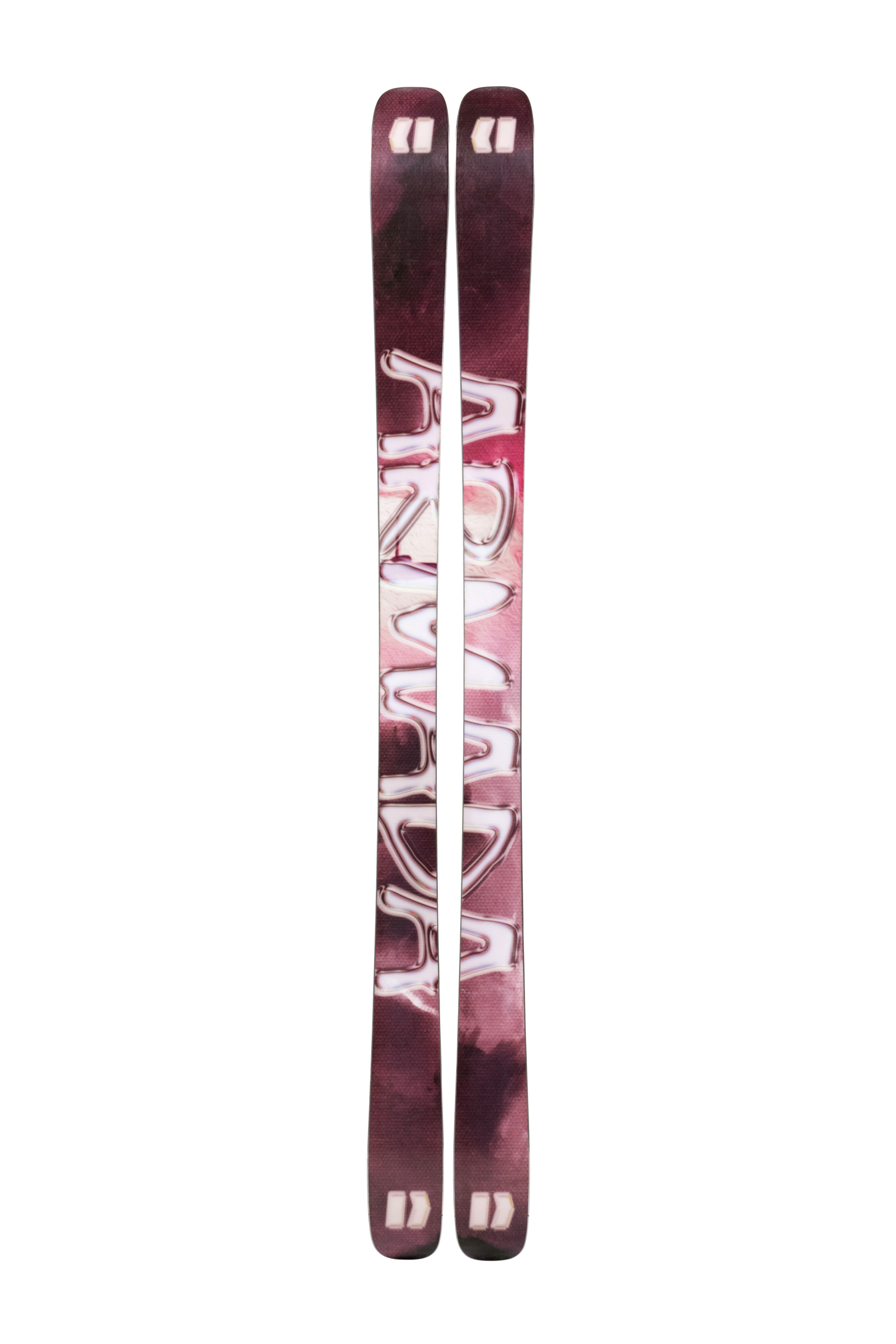 ARV 88 MADSTEEZ 25/26