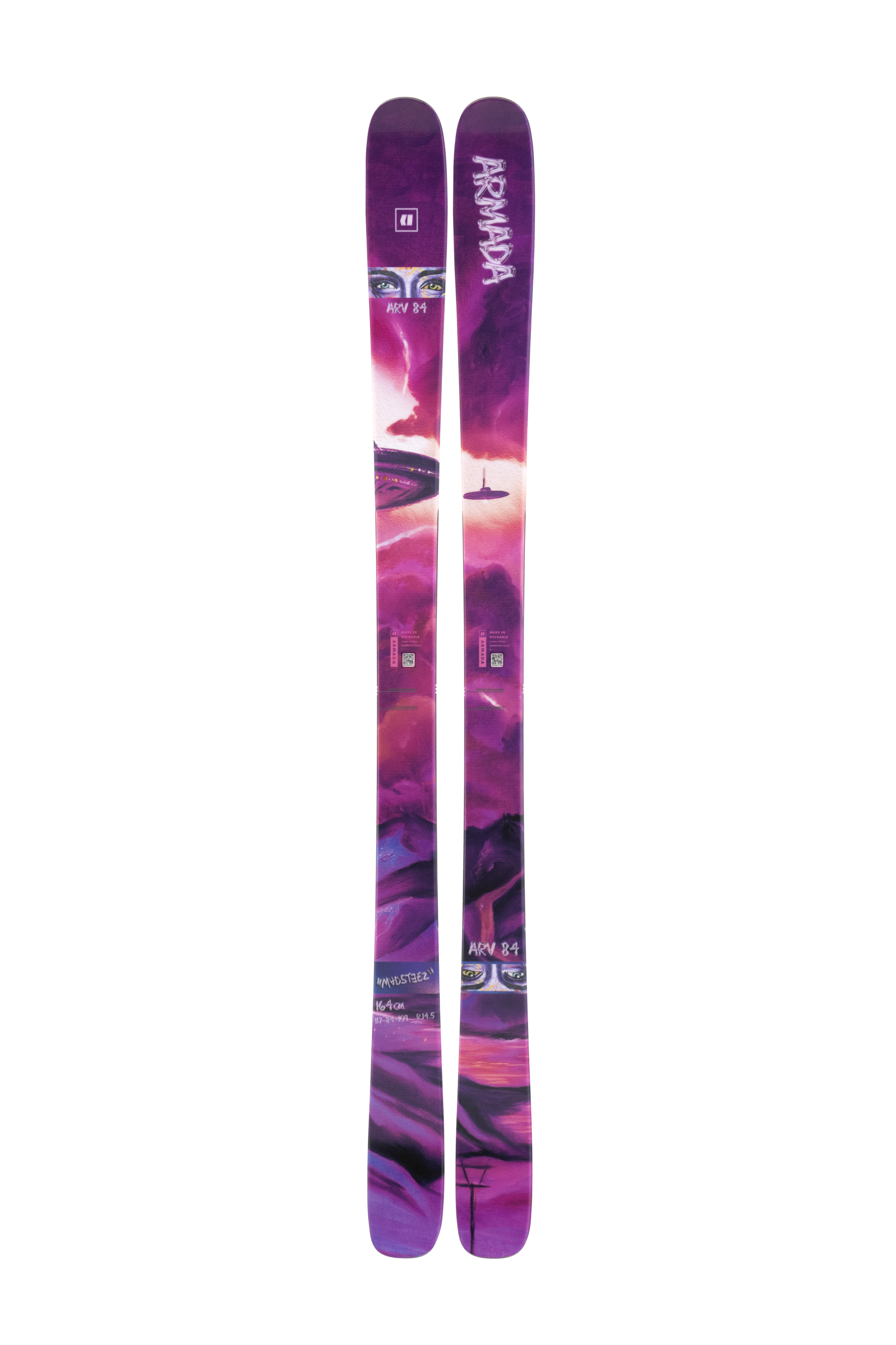 RA0000754_2_GHO_ARV_84_M.png.PNG-2400px-max-72dpi.png