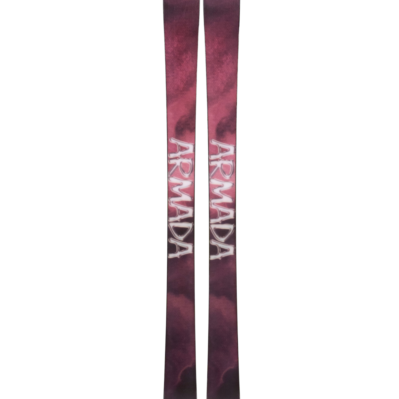 RA0000754_4_GHO_ARV_84_M.png.PNG-2400px-max-72dpi.png