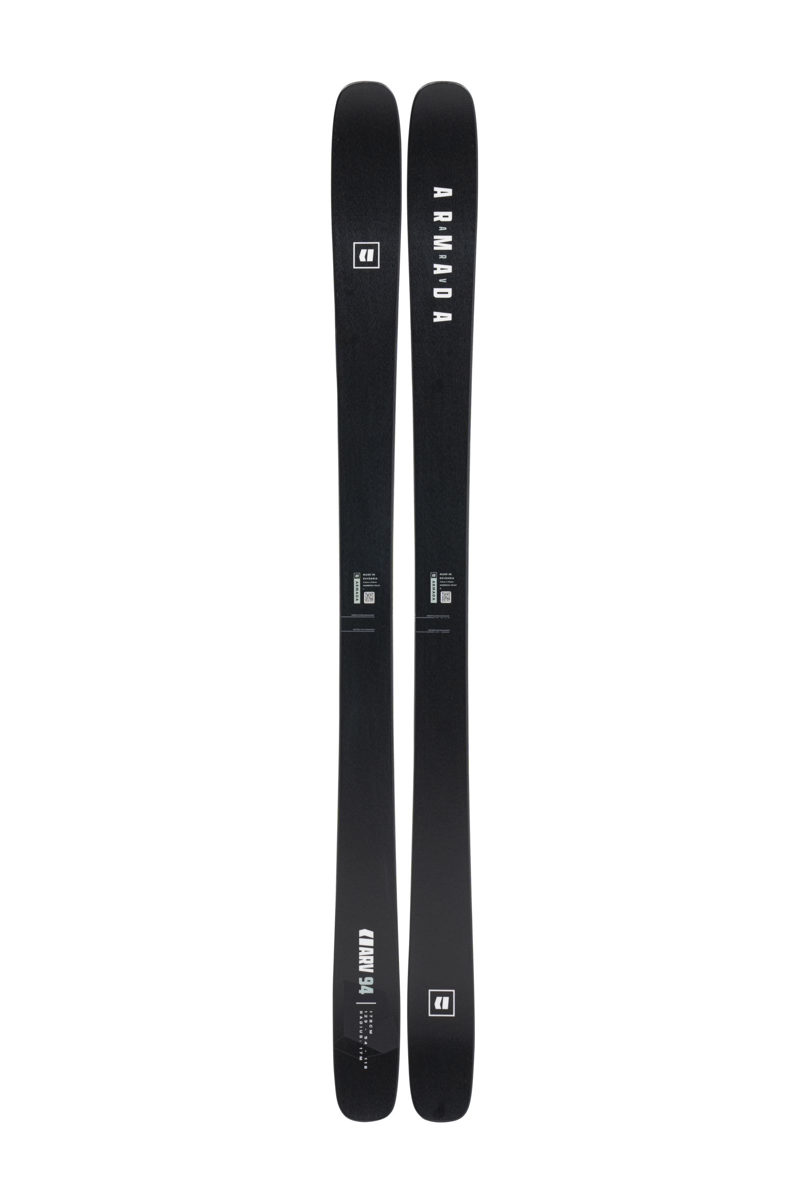 RA0000762_2_GHO_ARV_94.png.PNG-2400px-max-72dpi.png