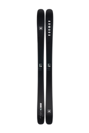 ARV 94 LIMITED 25/26