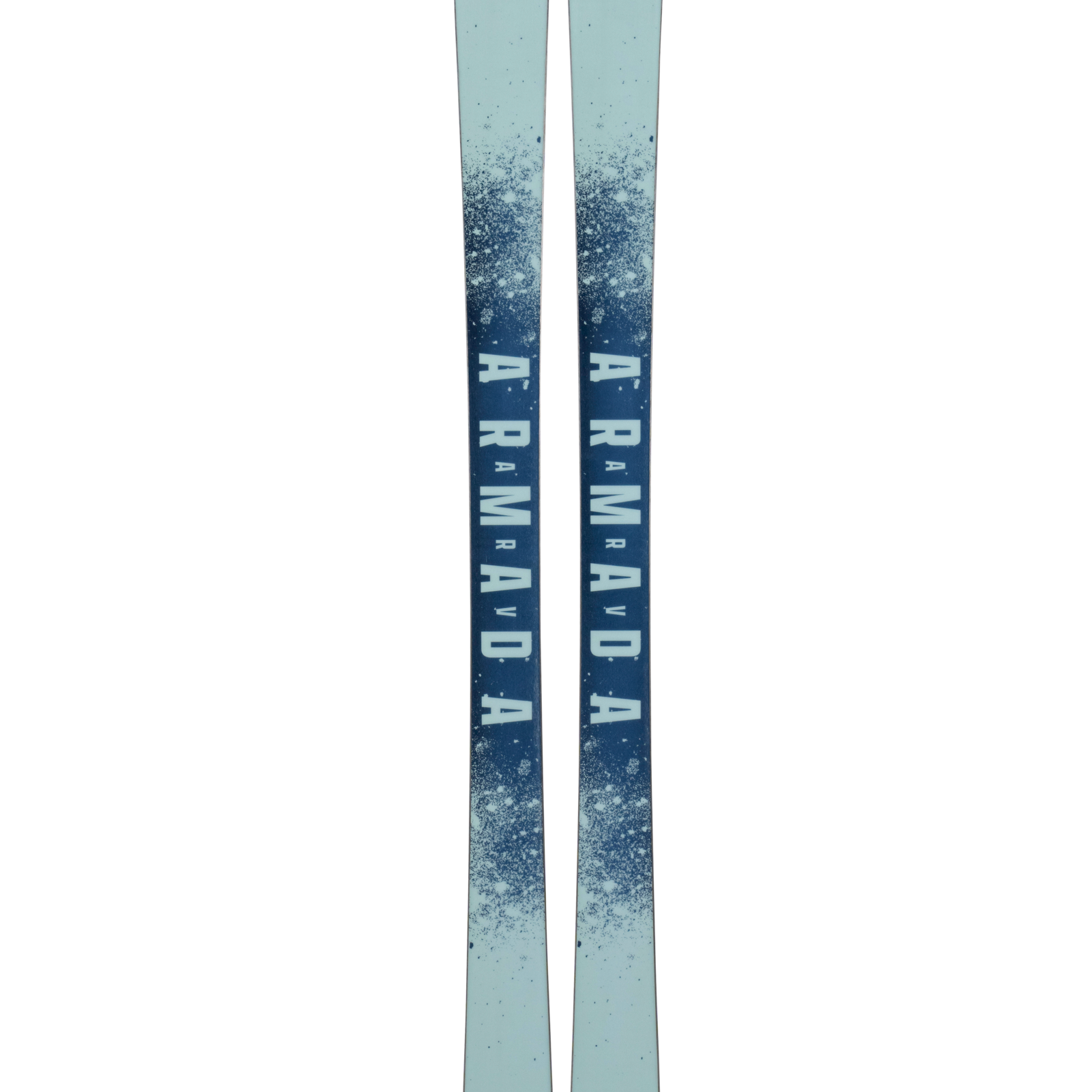 RA0000762_4_GHO_ARV_94.png.PNG-2400px-max-72dpi.png