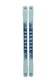 ARV 94 LIMITED 25/26