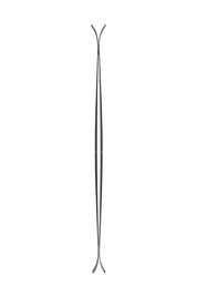 ARV 94 LIMITED 25/26
