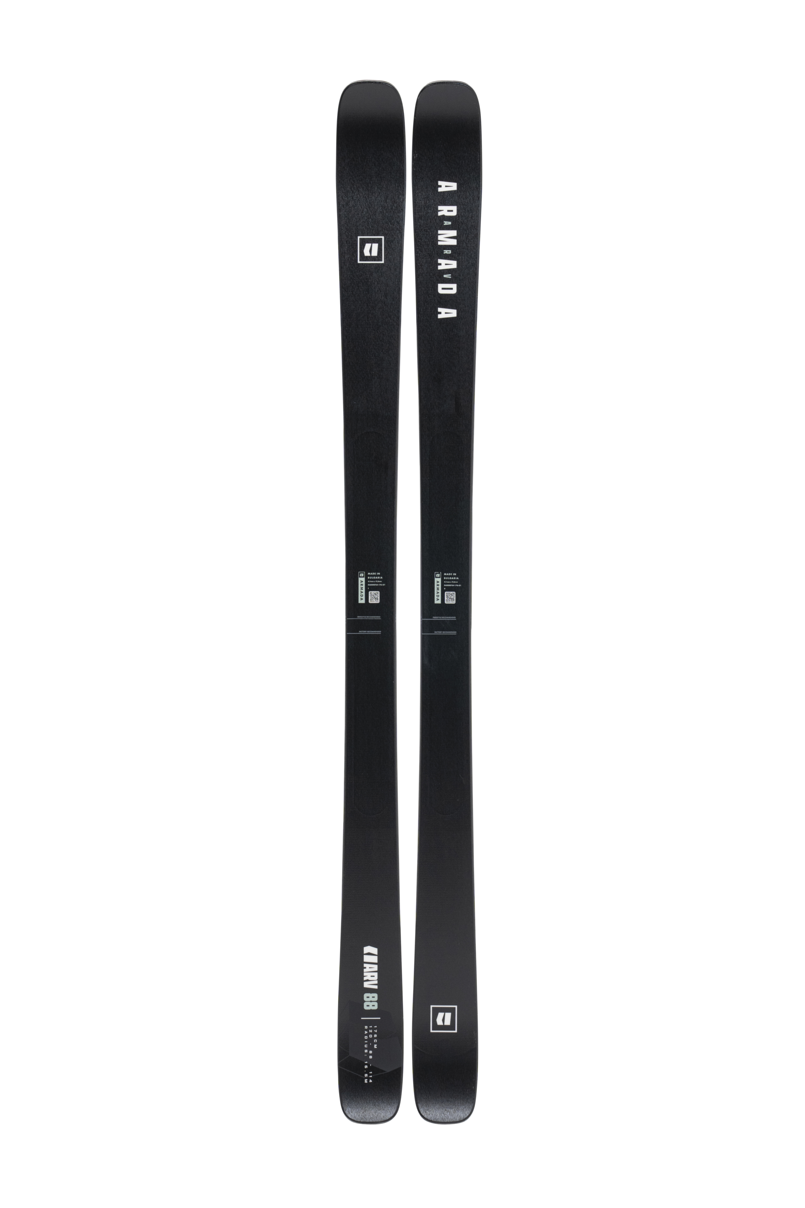 RA0000764_2_GHO_ARV_88.png.PNG-2400px-max-72dpi.png