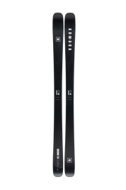 ARV 88 LIMITED 25/26
