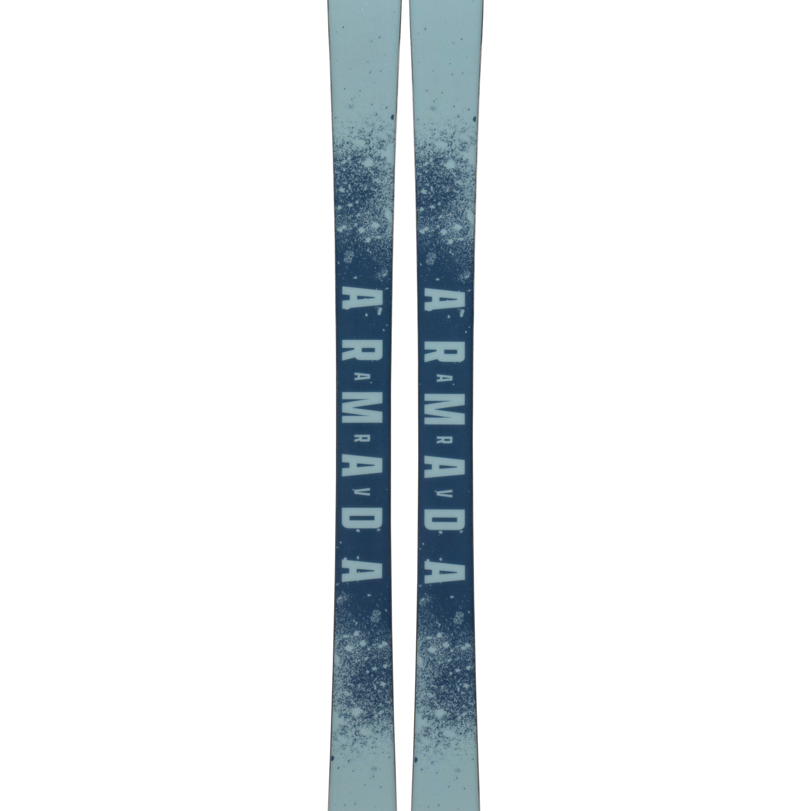 RA0000764_4_GHO_ARV_88.png.PNG-2400px-max-72dpi.png