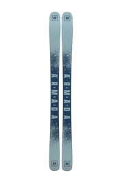 ARV 88 LIMITED 25/26
