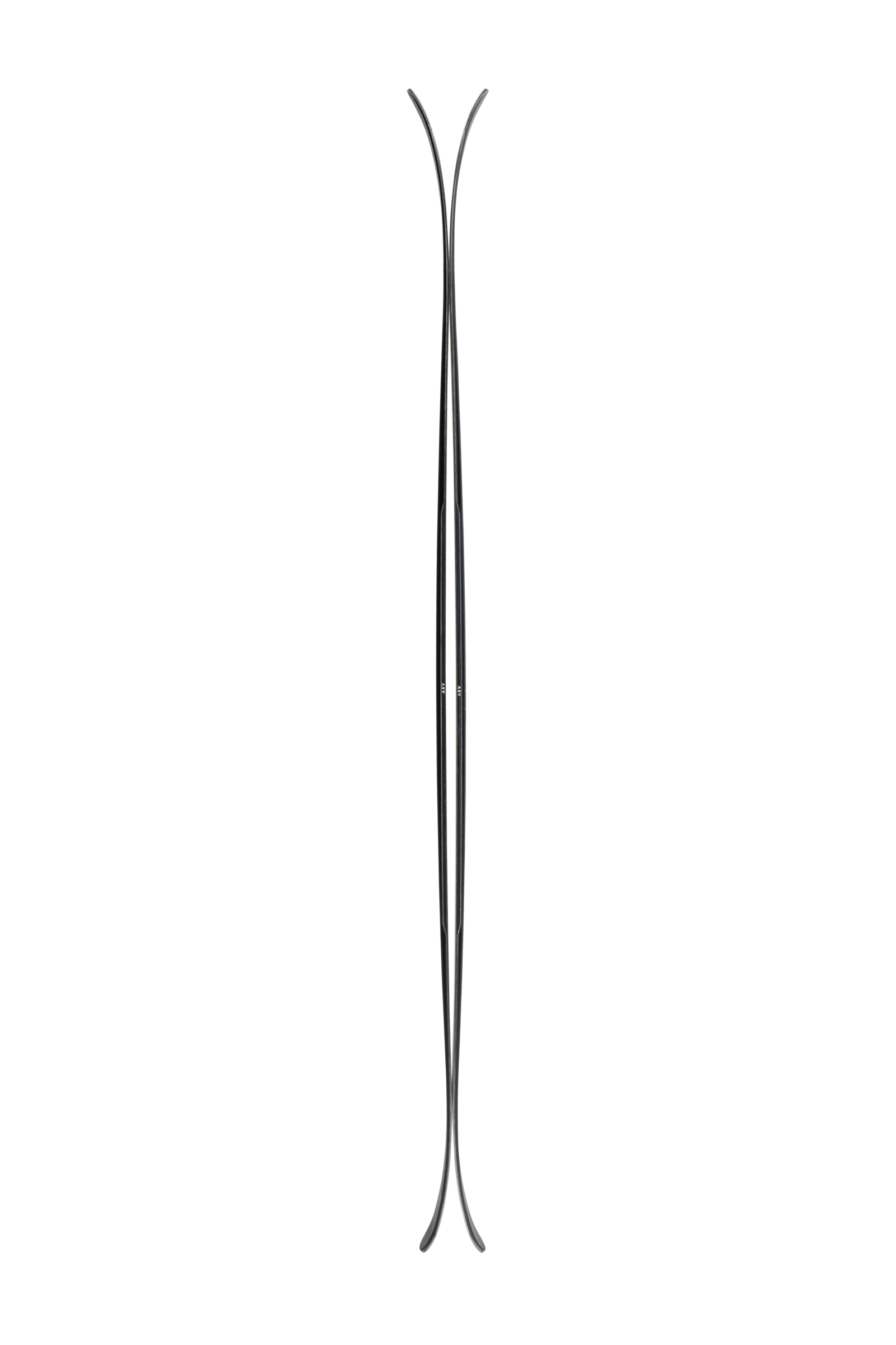 ARV 88 LIMITED 25/26