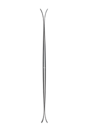 ARV 88 LIMITED 25/26