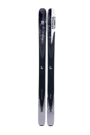 DECLIVITY X 108 SKI 25/26