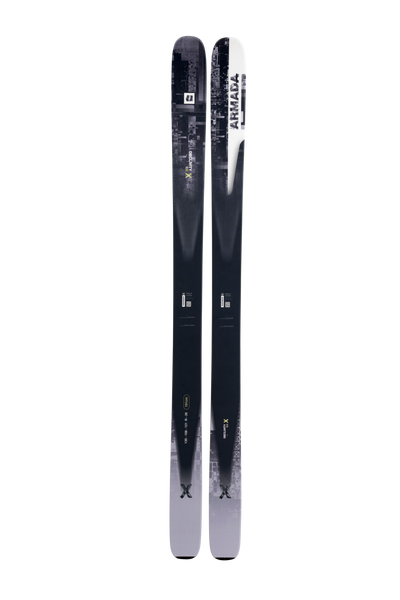 ARMADA DECLIVITY X 108 SKI - 25/26 – Summit Collective