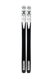 DECLIVITY X 108 SKI 25/26