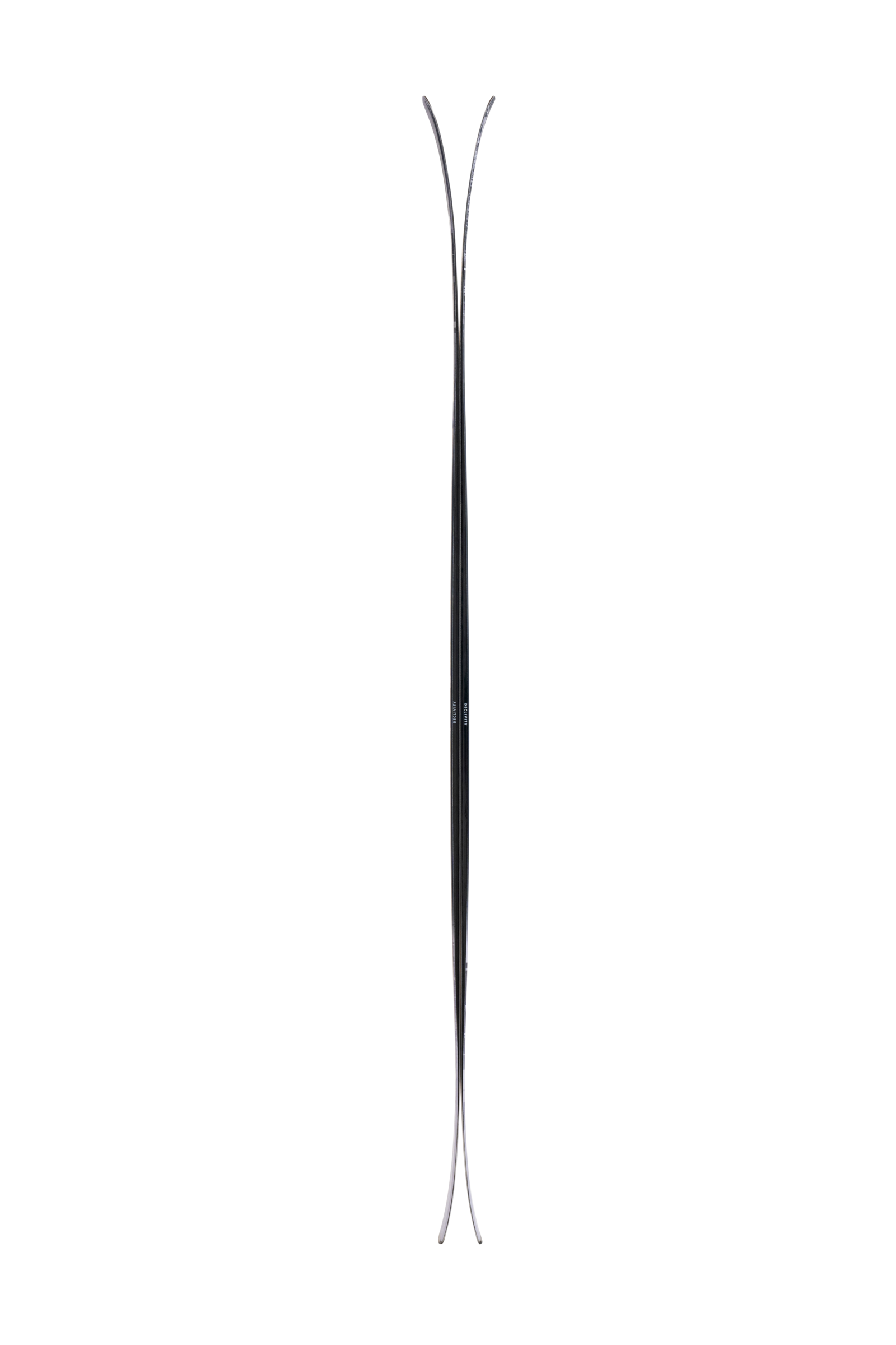 DECLIVITY X 108 SKI 25/26