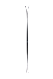DECLIVITY X 108 SKI 25/26