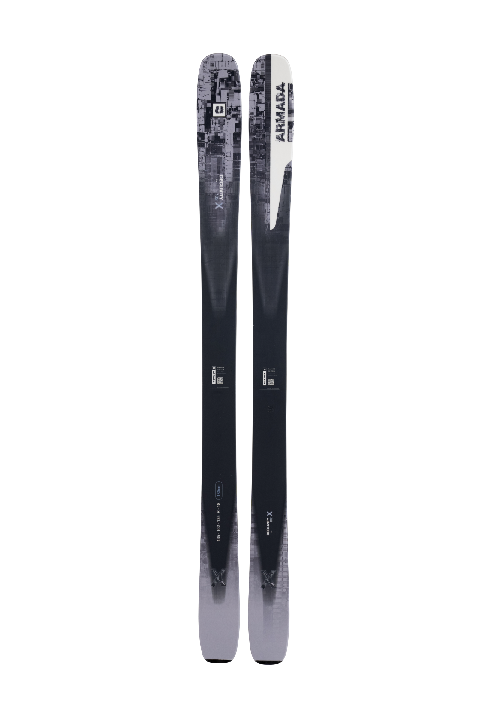 RA0000772_2_GHO_Declivity_X_102.png.PNG-2400px-max-72dpi.png