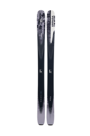 DECLIVITY X 102 25/26