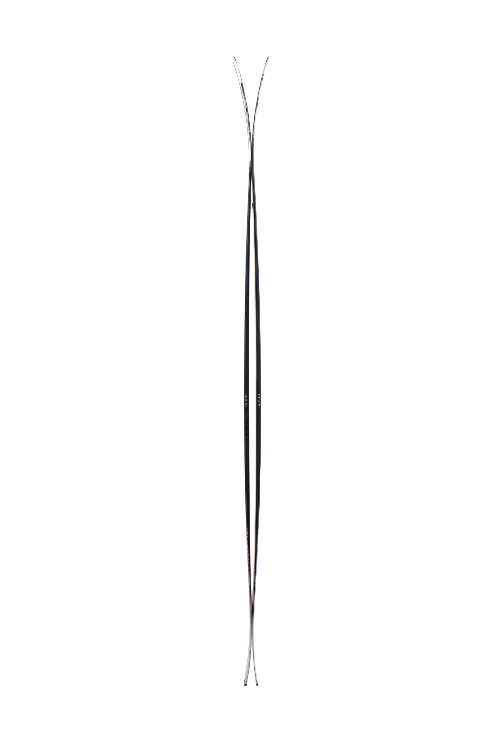 DECLIVITY X 102 25/26